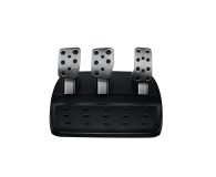 Logitech G29 + Shifter PC/PS3/PS4 - 468276 - zdjęcie 5